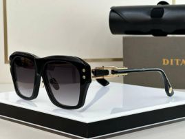 Picture of DITA Sunglasses _SKUfw55559418fw